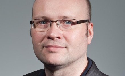 Przejęcie Link4 przez PZU nie doprowadzi do spadku cen