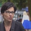 #PROSTOzPARKIETU: Zaleska: chcemy promować giełdę wśród inwestorów indywidualnych