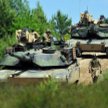 Anakonda'16: Rosja ma się czego bać