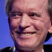 Bill Gross