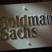Goldman Sachs bezkonkurencyjny
