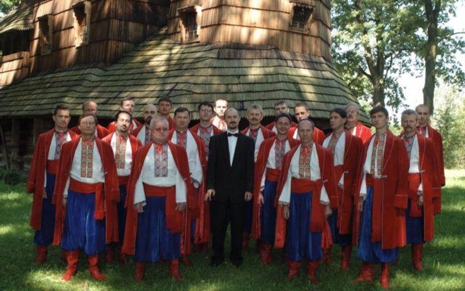Żurawli
