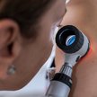 Dr Joanna Placzke: Systemowe leczenie przedoperacyjne nowotworów daje unikalną okazję szybkiego spra