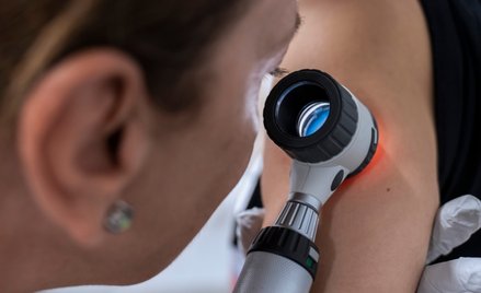 Dr Joanna Placzke: Systemowe leczenie przedoperacyjne nowotworów daje unikalną okazję szybkiego spra