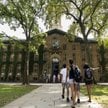 Amerykański Princeton University uchodzi za jedną z najbardziej prestiżowych – i najlepszych – uczel