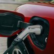 Pojazdy elektryczne nadal ze wzrostami sprzedaży