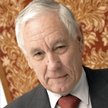 Tadeusz Chrościcki, ekonomista