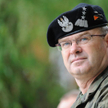 gen Waldemar Skrzypczak