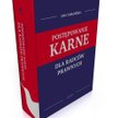 Rola pełnomocnika w postępowaniu karnym
