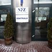 Zlikwidują centralę NFZ?