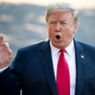 Haszczyński: Trump i sześć dni euroniepewności