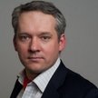 Michał Szułdrzyński: Wyklęci zamiast „Solidarności”