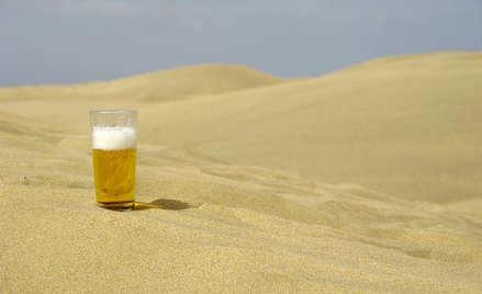 Fot. Lars Christensen