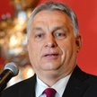 Premier Węgier Viktor Orbán