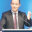 Satelita daje ogromne korzyści