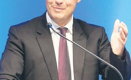 Satelita daje ogromne korzyści