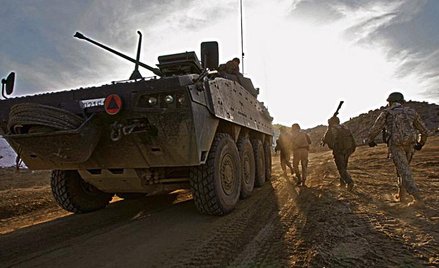 Afganistan