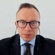 Artur Soboń
