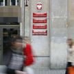 Prokuratura rejonowa musi prowadzić swój BIP