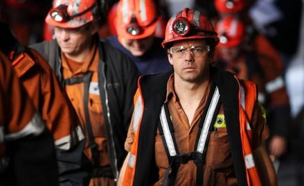 Oświadczenie zarządu JSW w sprawie planów strajku