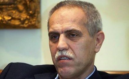 Solorz-Żak jednak może złożyć ofertę na Plusa