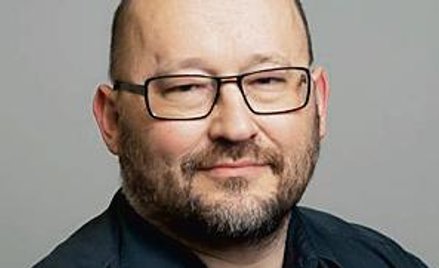 Możliwości duże, ale bez efektów