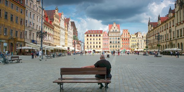 Dotacje dla firm 2026. Regiony rozdają miliony, warto się pospieszyć