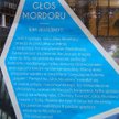 "Głos Mordoru" zamiast pracy w korporacji