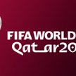 Mundial w Katarze: Cała Europa patrzy na Zurych