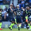 Manchester City – pierwsza od dziesięciu lat drużyna, która obroniła mistrzostwo Anglii