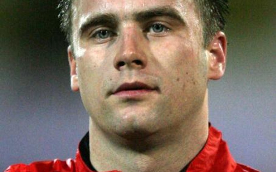 Artur Boruc