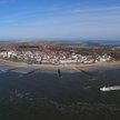 Praca marzeń: cały rok bajecznego życia na wyspie