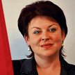 Andżelika Borys