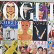 "Vogue" w lutym w kioskach. Wydawca zdradza swoje plany