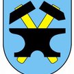 Herb Starachowic