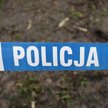 Zamość. Szesnastolatek pobity ze skutkiem śmiertelnym. Trwają poszukiwania sprawców