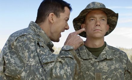 O niestawiennictwie żołnierza na wezwanie organu można zawiadomić jego dowódcę