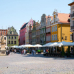 Stabilne finanse Wielkopolski