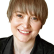 Monika Kurtek