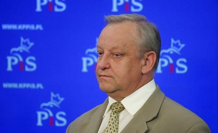 Bolesław Piecha