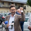 Europoseł Daniel Obajtek