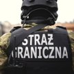 Wśród zatrzymanych na granicy poszukiwana w związku z działalnością terrorystyczną