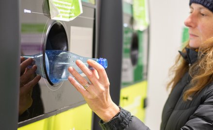 Opóźnienia w systemie kaucyjnym. „Propaganda sukcesu”