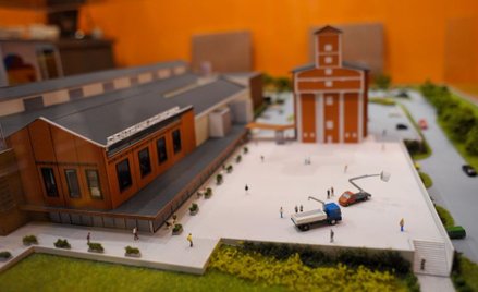 Nowa mieszkaniowa rekomendacja nadzoru