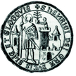 Głogowczyk – spadkobierca Królestwa