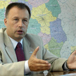Jarosław Popiołek, prezes Mostostalu Warszawa, twierdzi, że sprzedaż grupy w tym roku znowu wzrośnie