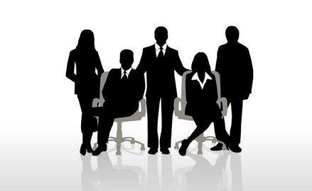 Sukcesja firmy rodzinnej: Jak przekazać zarządzanie przedsiębiorstwem dzieciom?