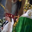 Serbia: Królewski ślub w kraju bez króla