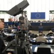 Luksusowe życie europejskich polityków