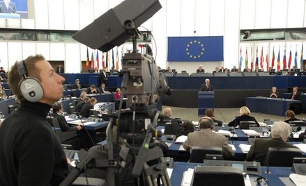 Luksusowe życie europejskich polityków